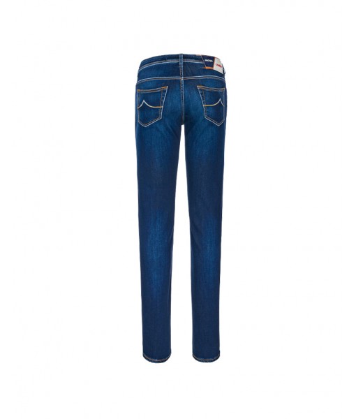 Jacob Cohen Jeans