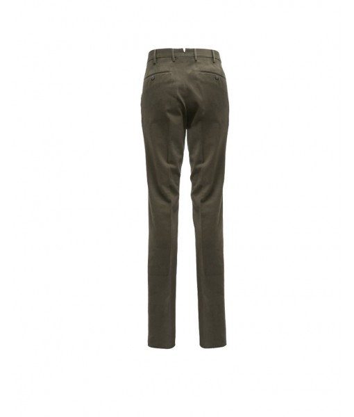 PT Trousers