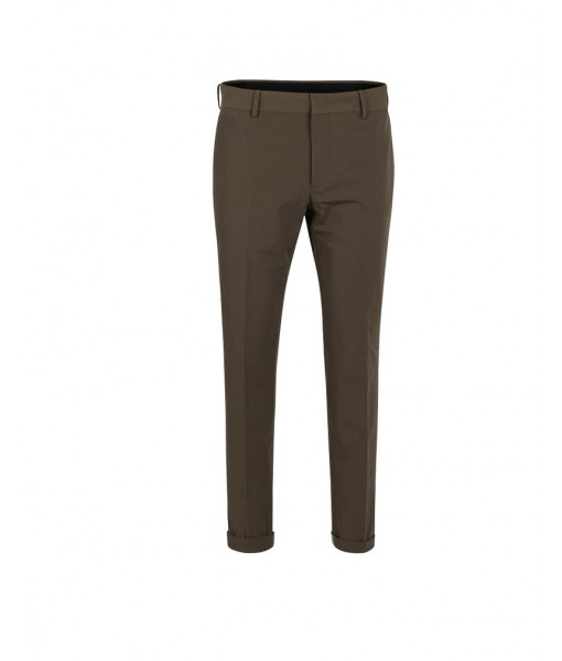 PT Trousers