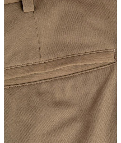 PT Trousers