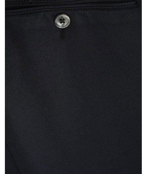 PT Trousers