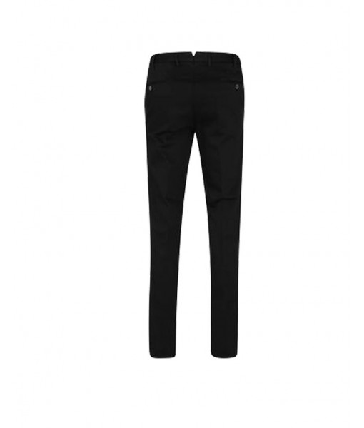 PT Trousers