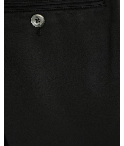 PT Trousers