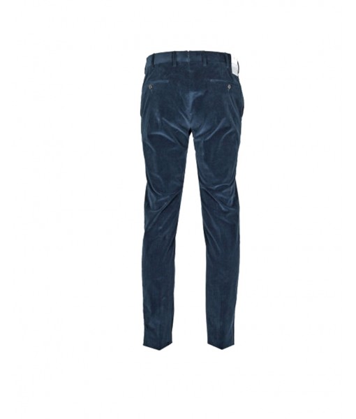 PT Trousers