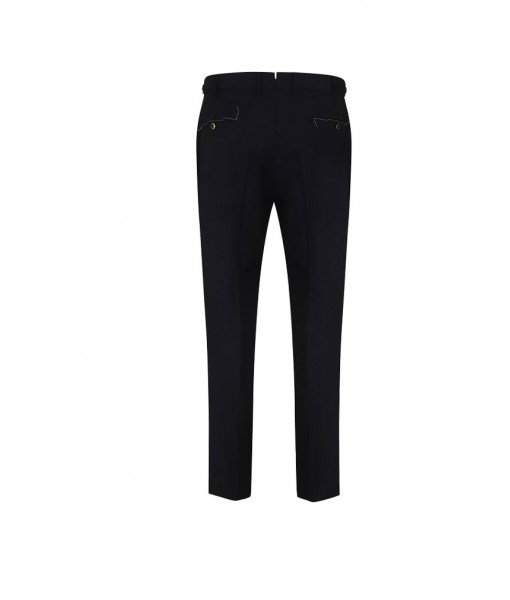PT Trousers