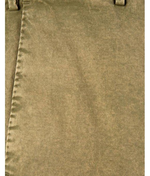 PT Trousers