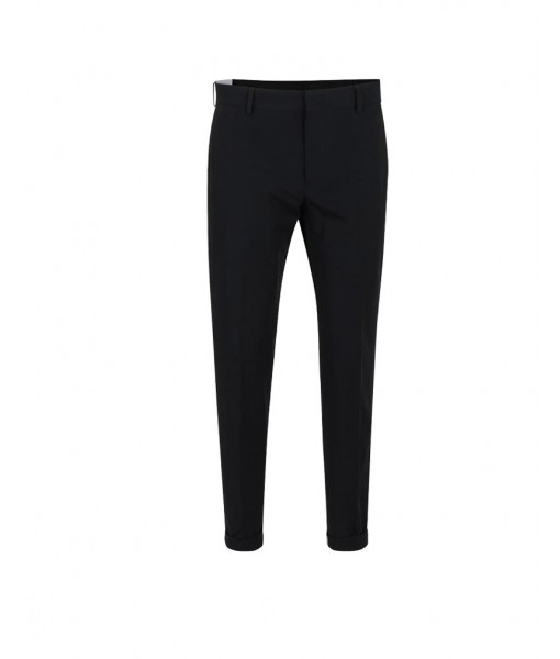 PT Trousers