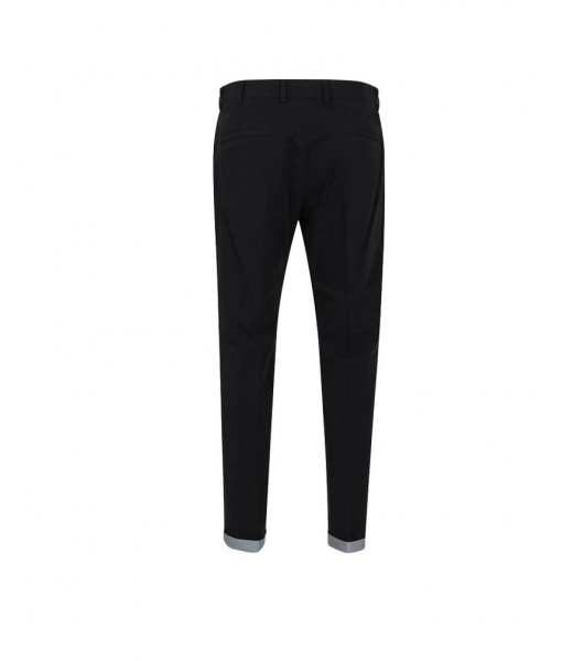 PT Trousers