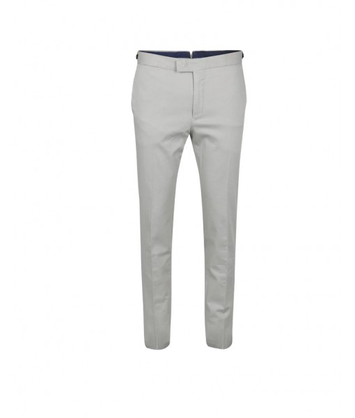 PT Trousers