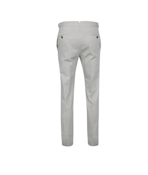 PT Trousers