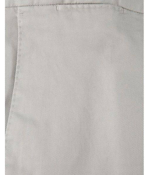 PT Trousers