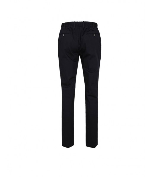 PT Trousers