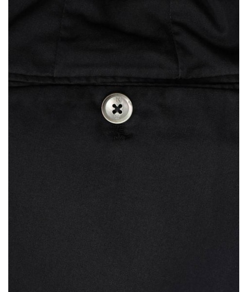 PT Trousers
