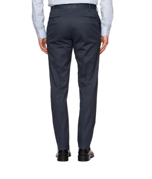 PT Trousers