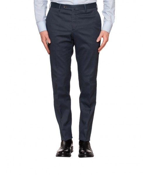 PT Trousers