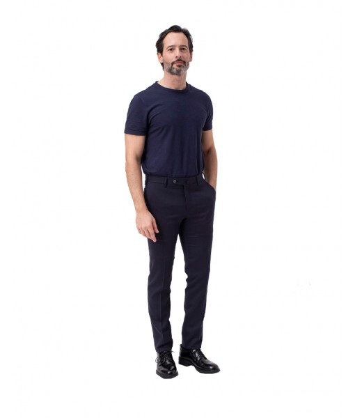 PT Trousers