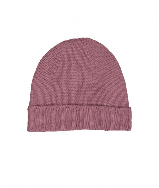 Gran Sasso Cashmere Hood