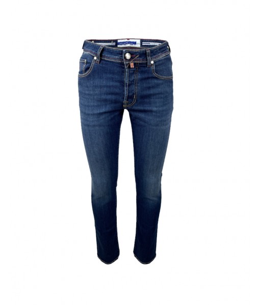 Jacob Cohen Jeans
