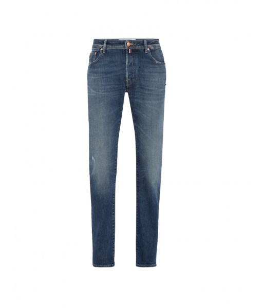 Jacob Cohen Jeans