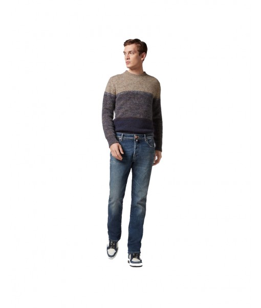 Jacob Cohen Jeans