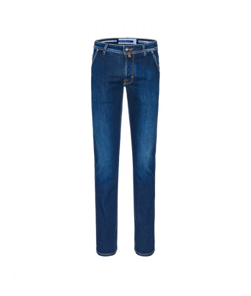 Jacob Cohen Jeans
