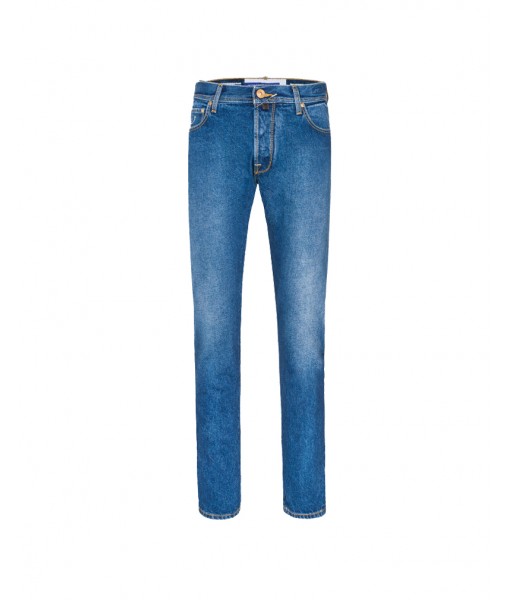 Jacob Cohen Jeans