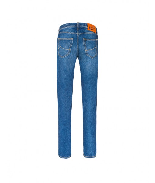 Jacob Cohen Jeans