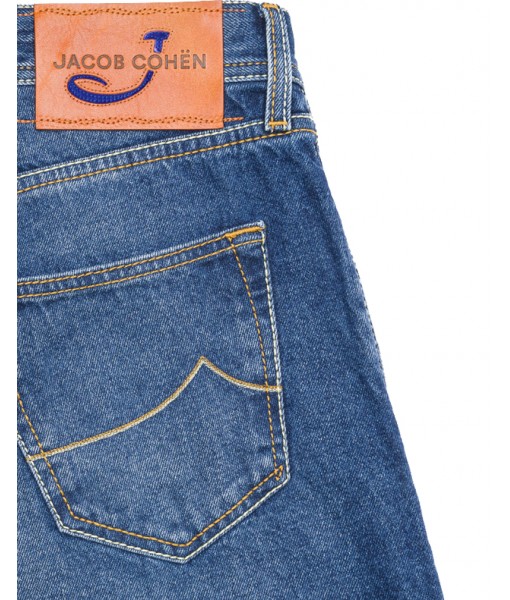 Jacob Cohen Jeans