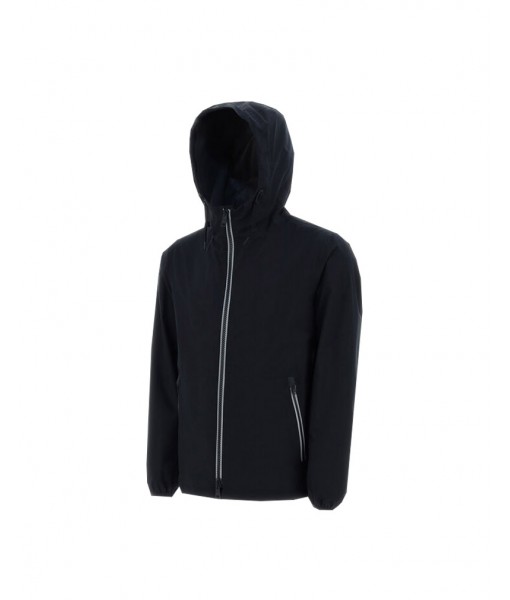 Herno Bomber Laminar Jacket