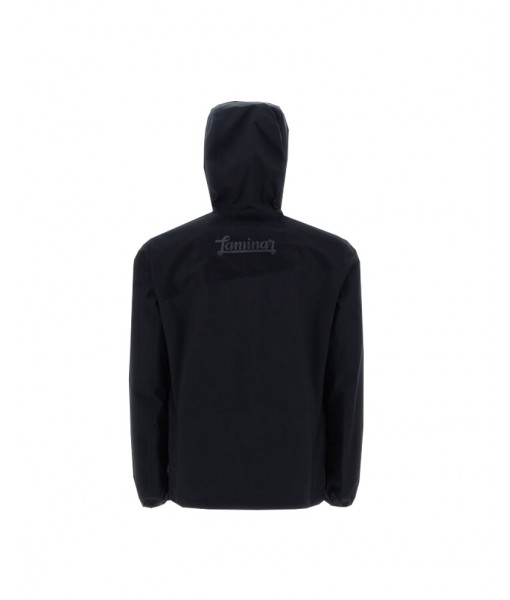 Herno Bomber Laminar Jacket
