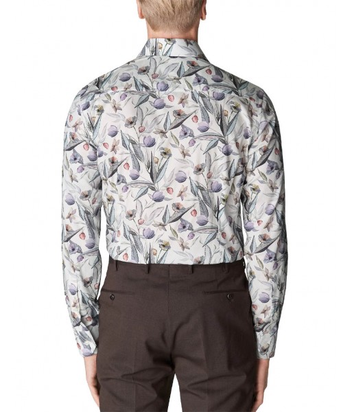 Eton Flower T-shirt