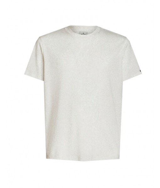 Etro Bandana Cotton Shirt