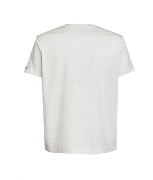 Etro Bandana Cotton Shirt