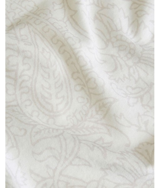 Etro Bandana Cotton Shirt