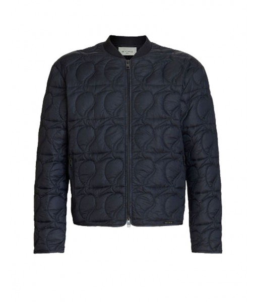 Etro Winter Jacket 