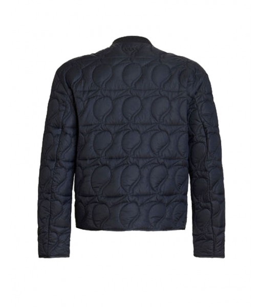 Etro Winter Jacket 