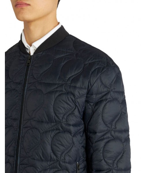 Etro Winter Jacket 