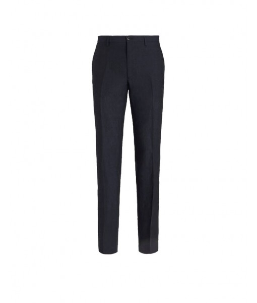 Etro Trousers