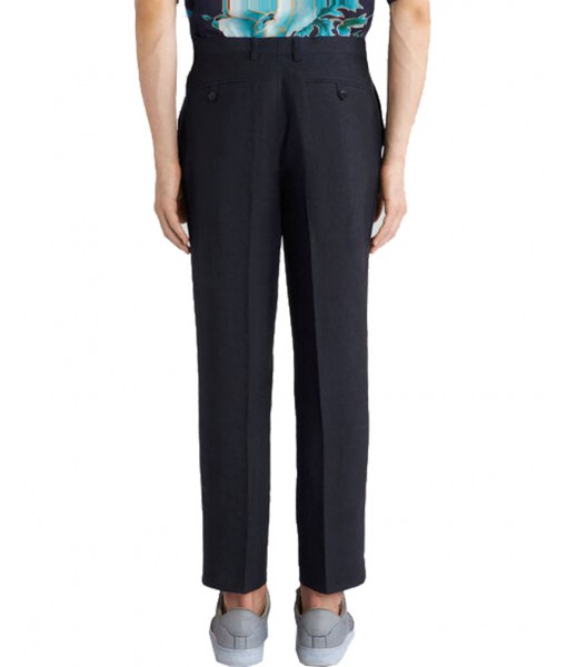 Etro Trousers