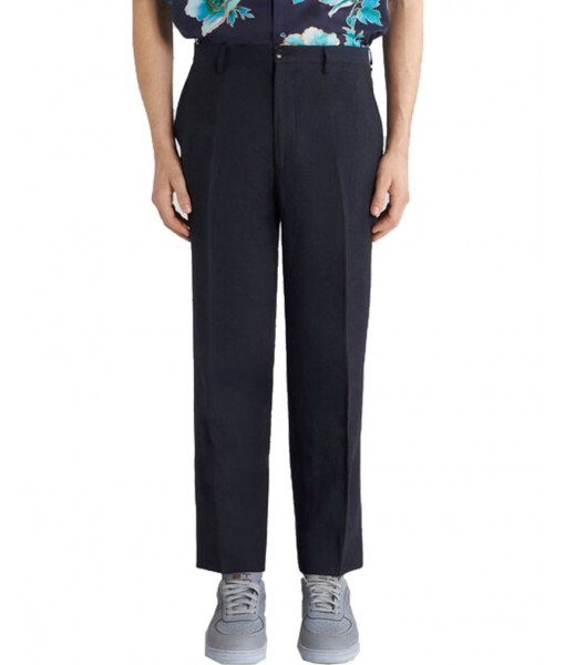 Etro Trousers