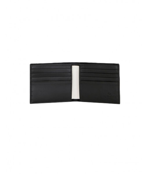 Etro Leather Wallet