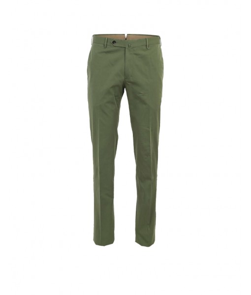 PT Trousers