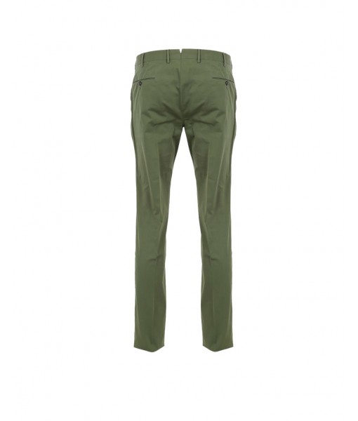 PT Trousers