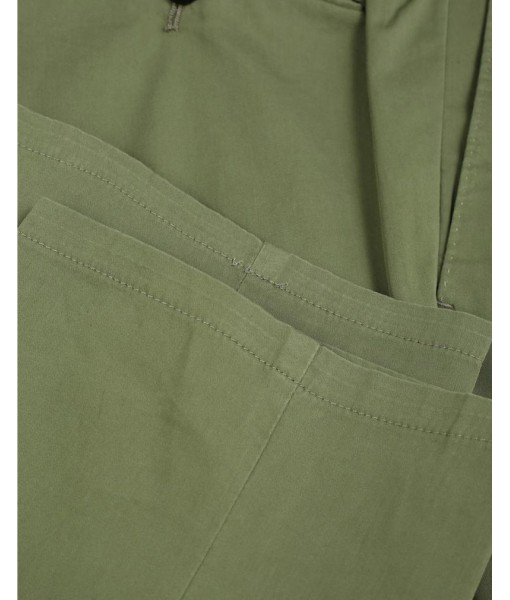 PT Trousers