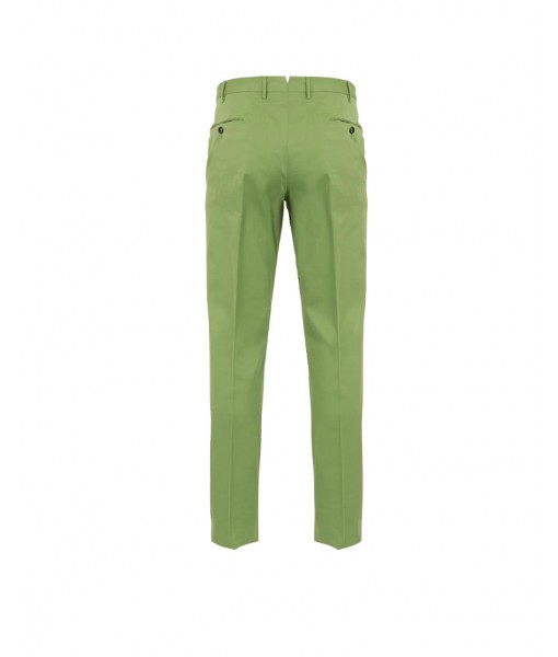 PT Trousers