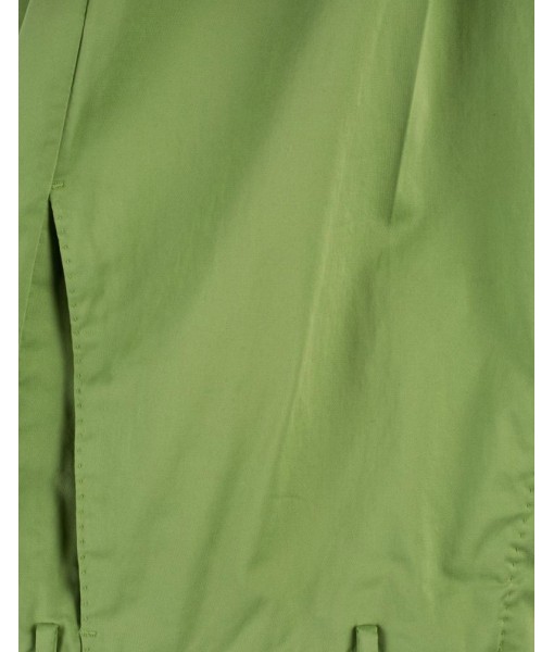 PT Trousers