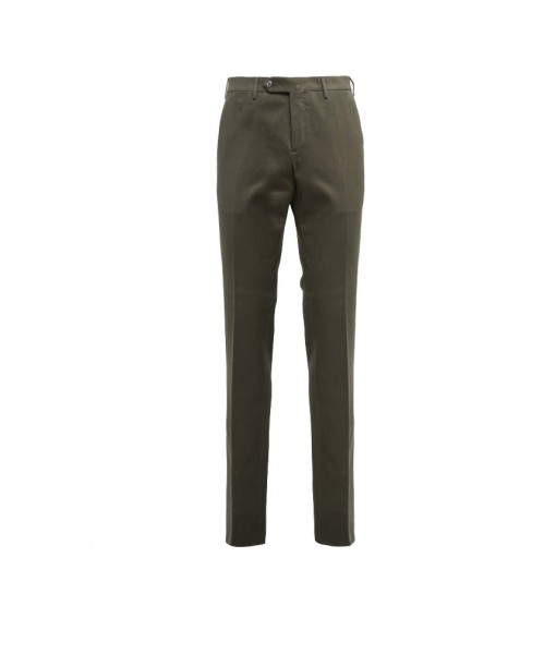 PT Trousers