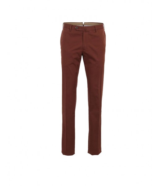 PT Trousers