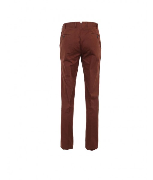 PT Trousers