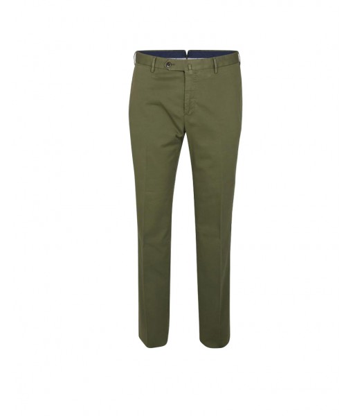 PT Trousers
